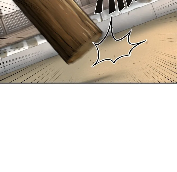 Muscle Joseon Chapter 17 page 74