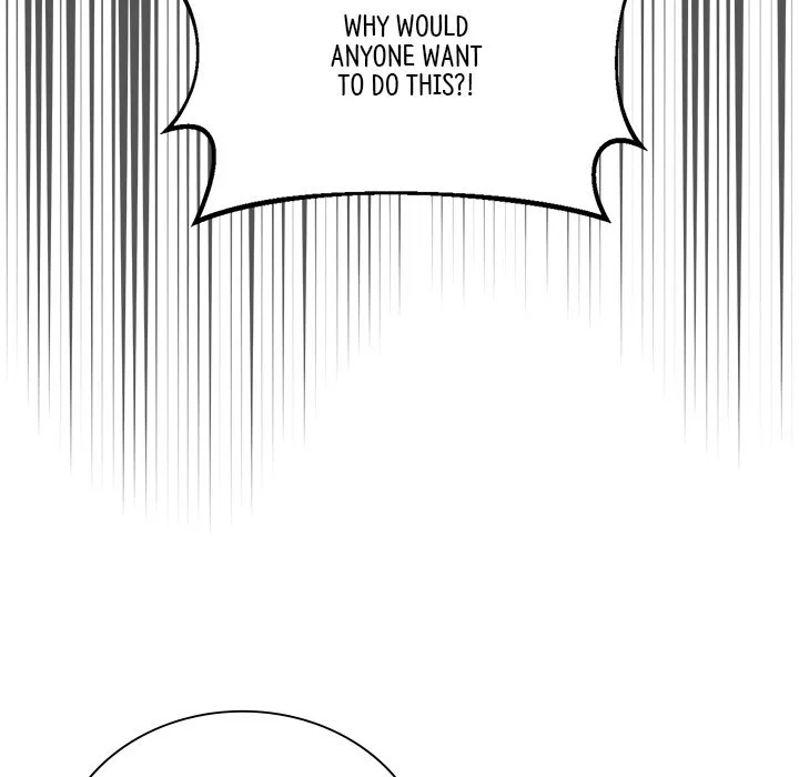Muscle Joseon Chapter 17 page 78