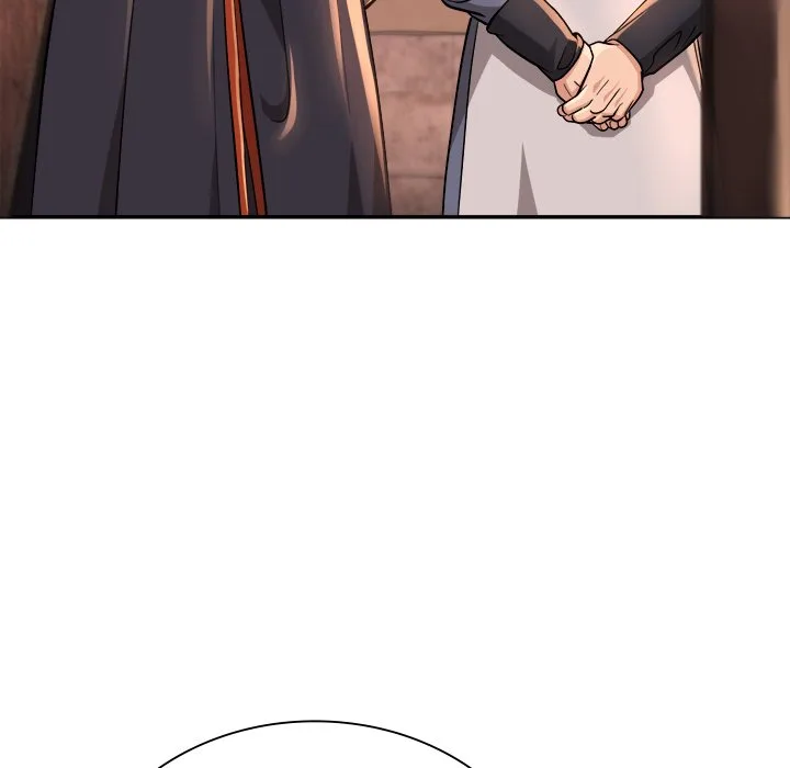Muscle Joseon Chapter 17 page 90