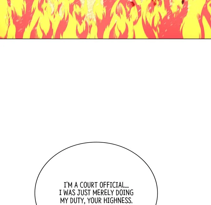 Muscle Joseon Chapter 17 page 96