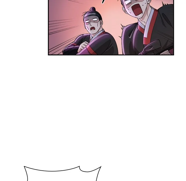 Muscle Joseon Chapter 17 page 104