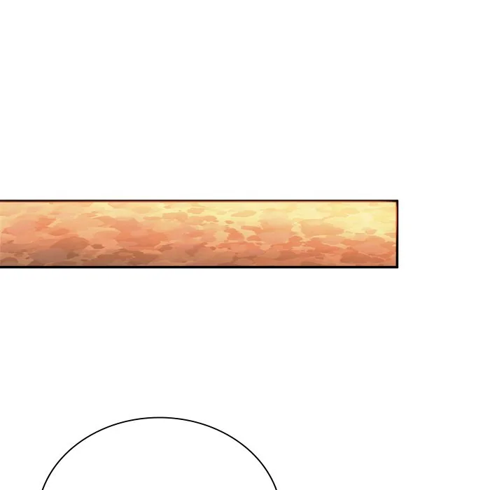 Muscle Joseon Chapter 17 page 112