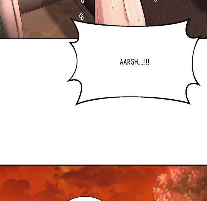 Muscle Joseon Chapter 17 page 114