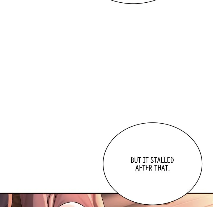 Muscle Joseon Chapter 17 page 123