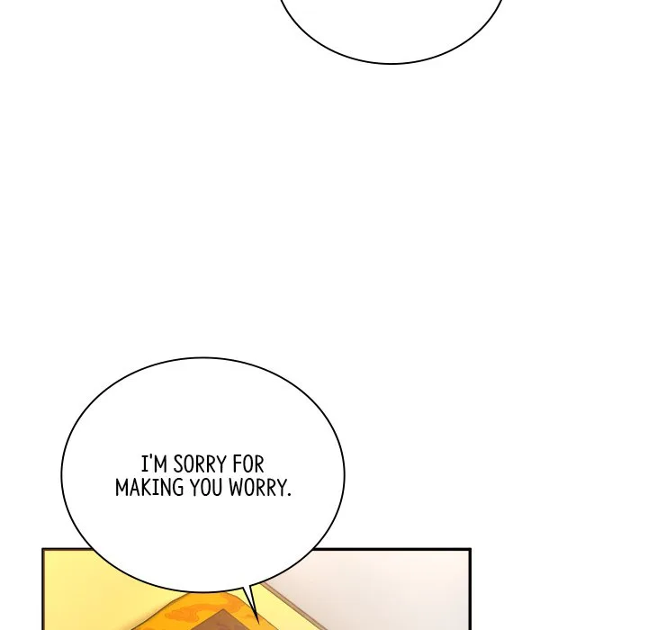 Muscle Joseon Chapter 17 page 135