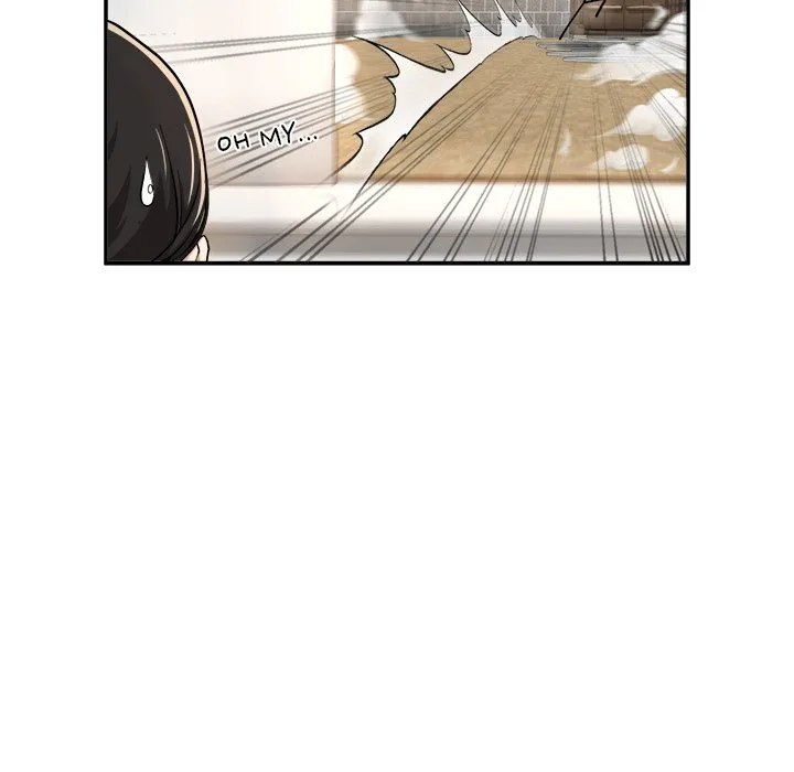 Muscle Joseon Chapter 17 page 142