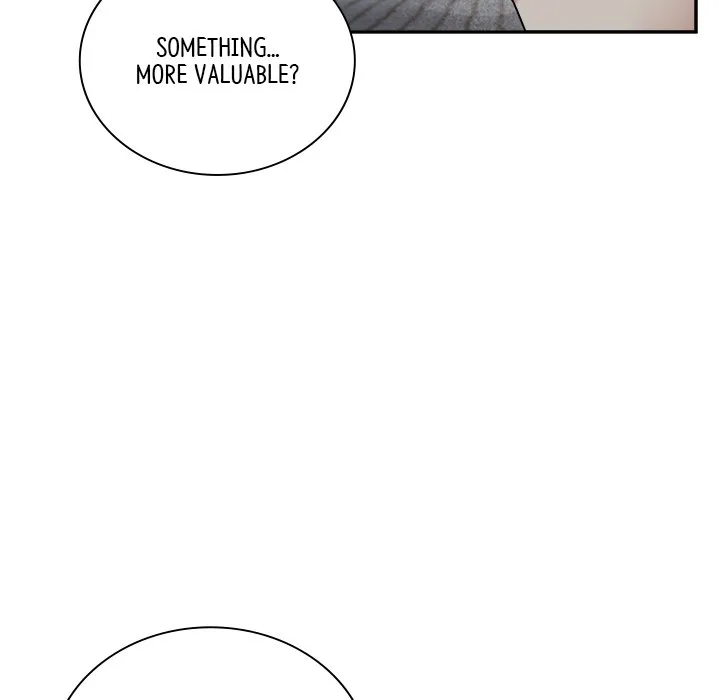 Muscle Joseon Chapter 18 page 30