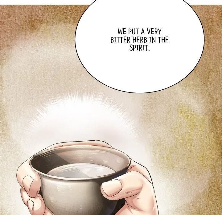 Muscle Joseon Chapter 18 page 46