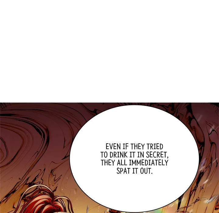 Muscle Joseon Chapter 18 page 49