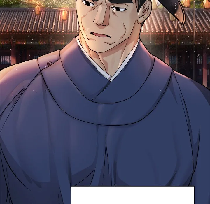 Muscle Joseon Chapter 18 page 58