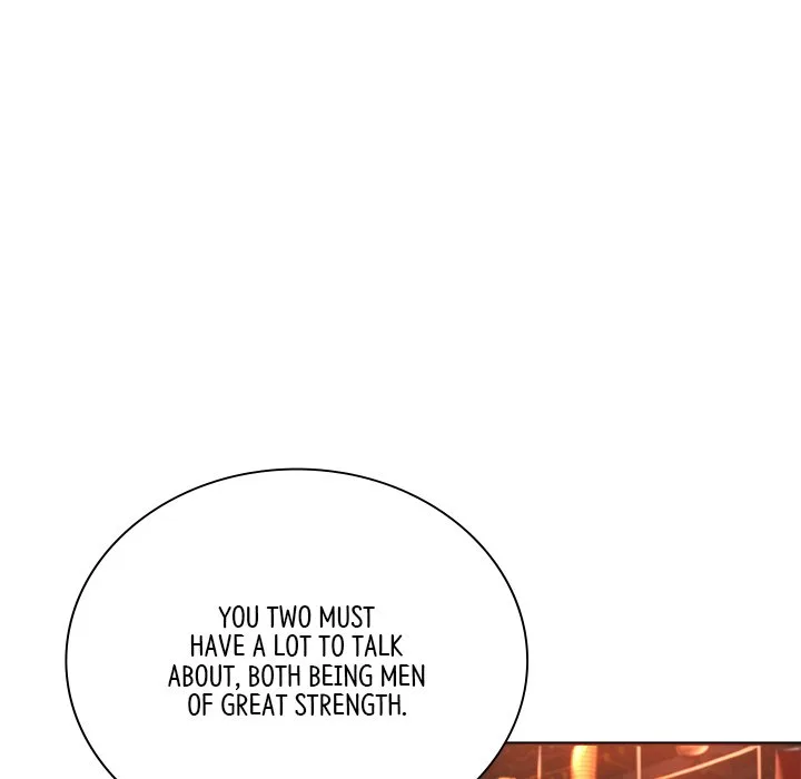 Muscle Joseon Chapter 18 page 62