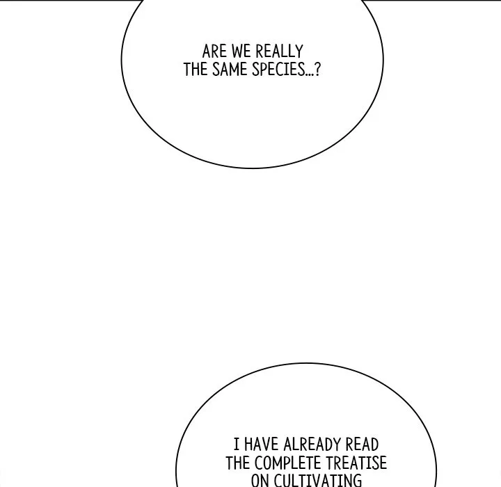 Muscle Joseon Chapter 18 page 91