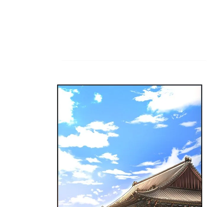 Muscle Joseon Chapter 18 page 145