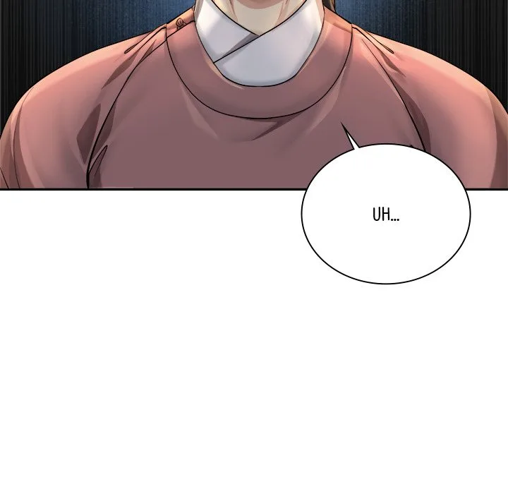 Muscle Joseon Chapter 19 page 26