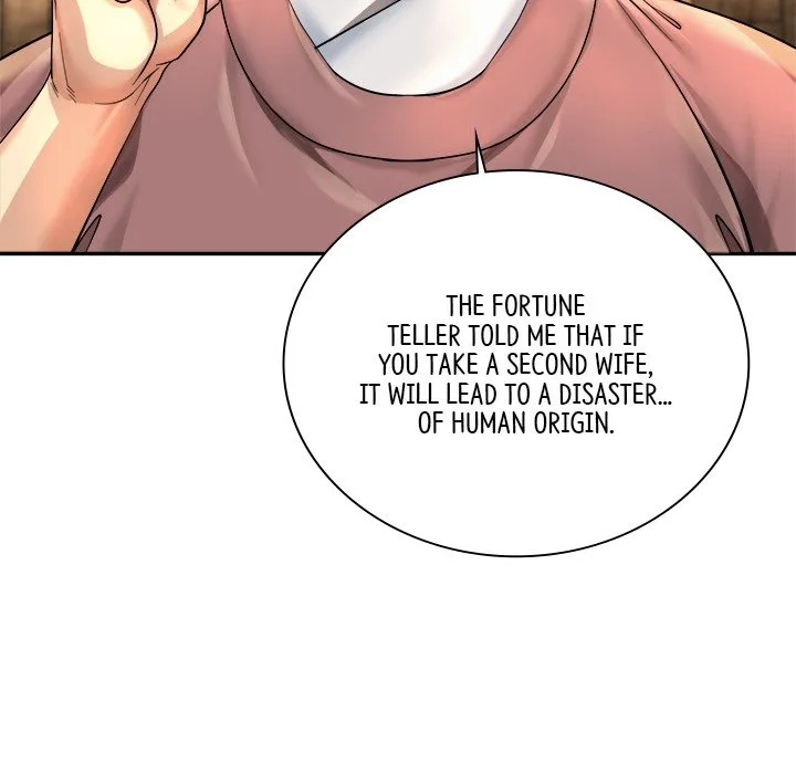 Muscle Joseon Chapter 19 page 29
