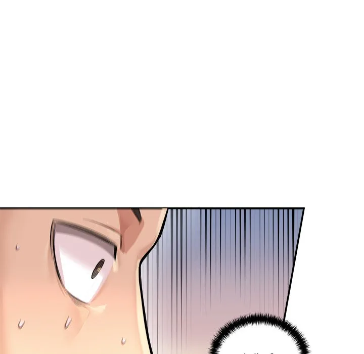 Muscle Joseon Chapter 19 page 55
