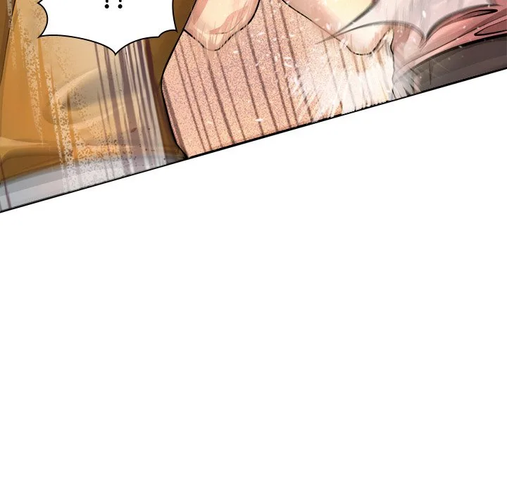 Muscle Joseon Chapter 19 page 54