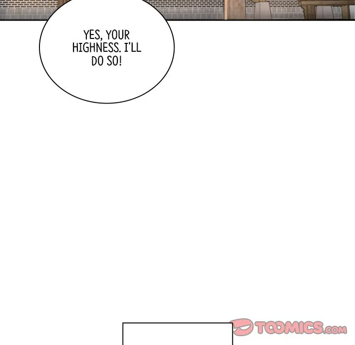 Muscle Joseon Chapter 19 page 63