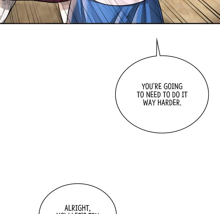 Muscle Joseon Chapter 19 page 68