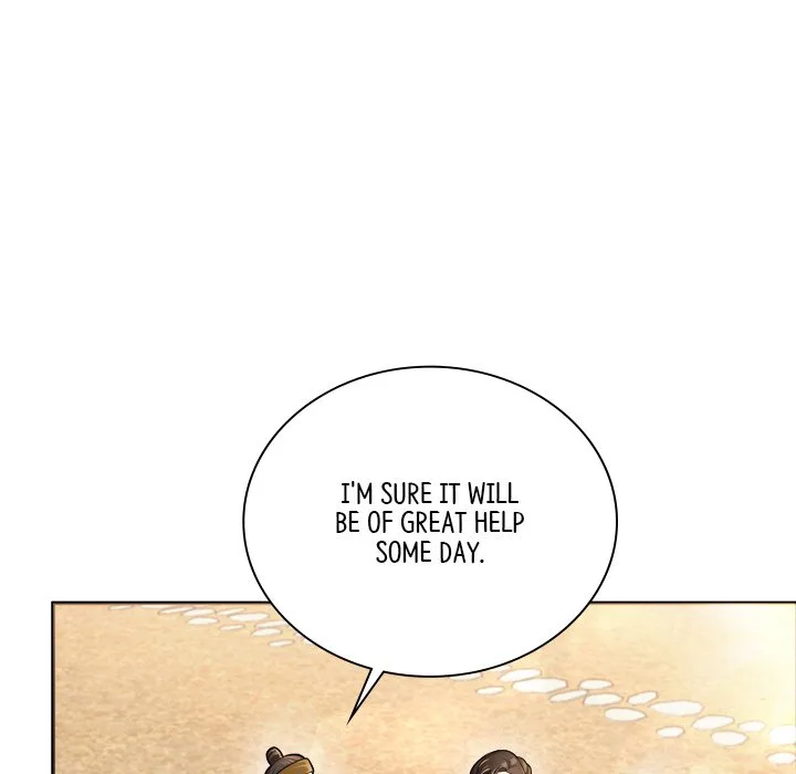 Muscle Joseon Chapter 19 page 73
