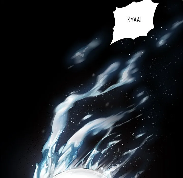 Muscle Joseon Chapter 19 page 97