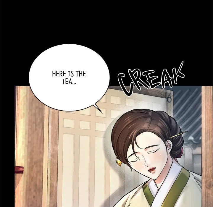 Muscle Joseon Chapter 19 page 95