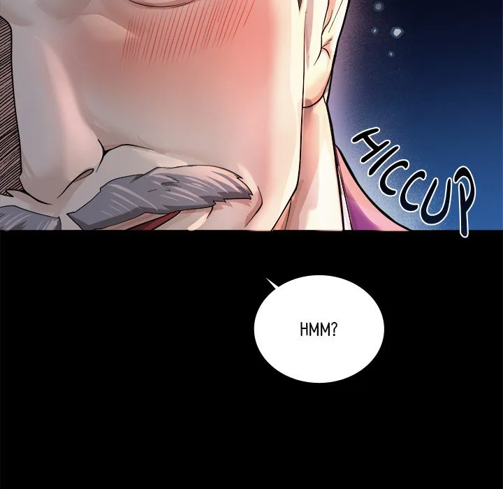 Muscle Joseon Chapter 19 page 102