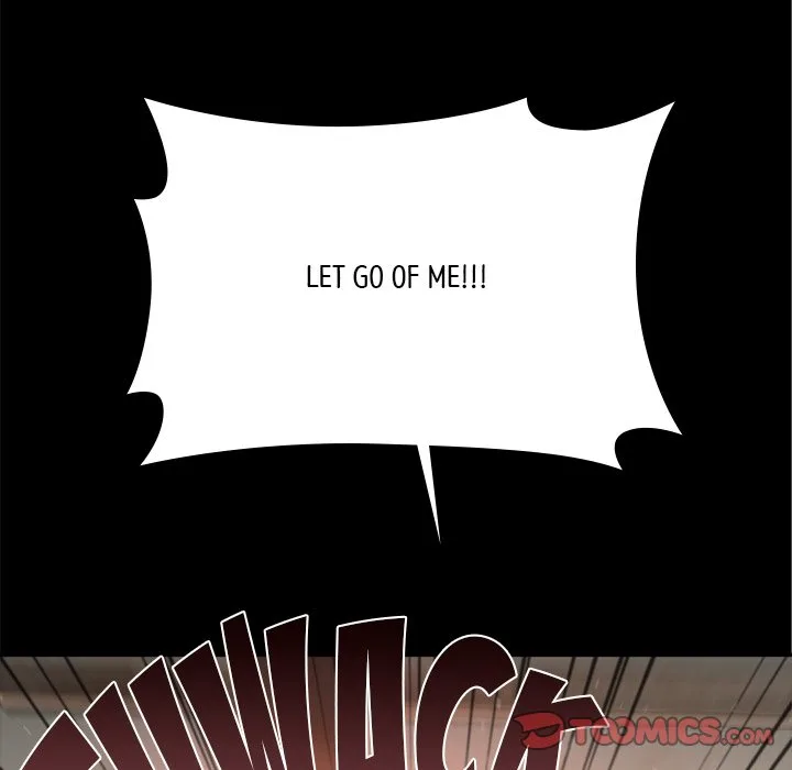 Muscle Joseon Chapter 19 page 111