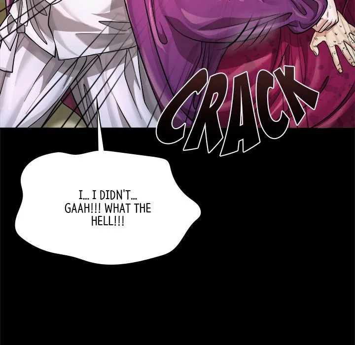 Muscle Joseon Chapter 19 page 118