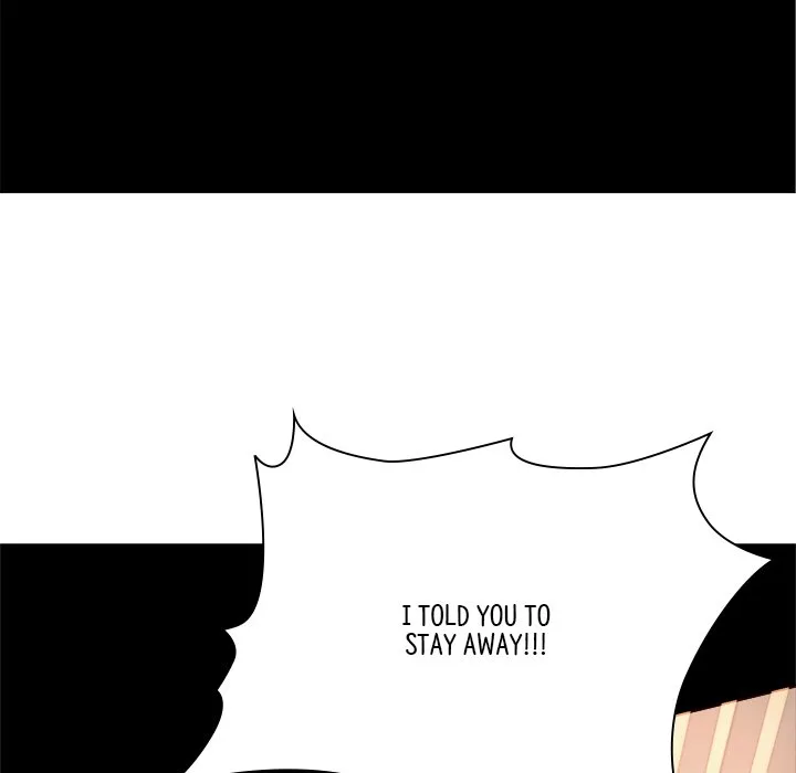 Muscle Joseon Chapter 19 page 116