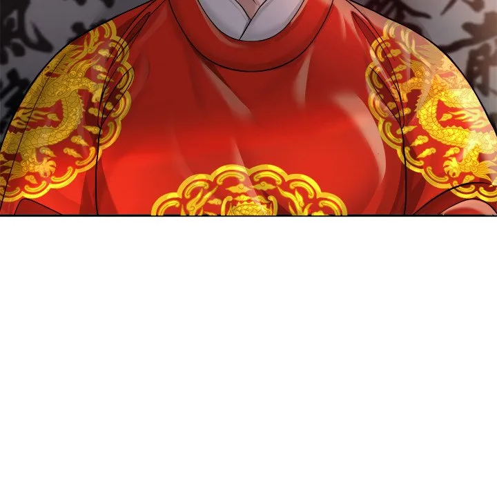Muscle Joseon Chapter 19 page 129