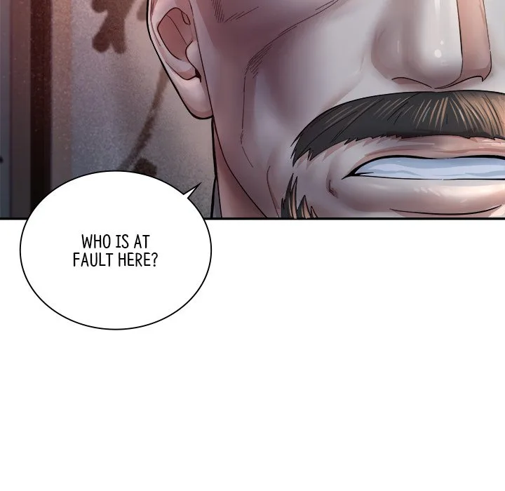 Muscle Joseon Chapter 19 page 150