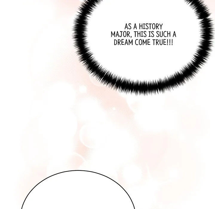 Muscle Joseon Chapter 2 page 18
