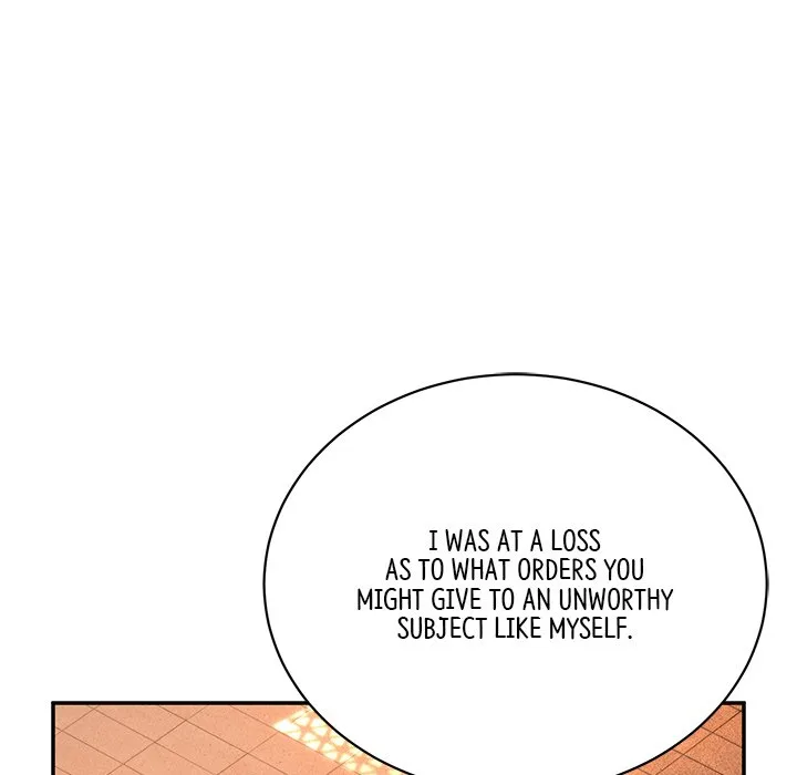 Muscle Joseon Chapter 2 page 36