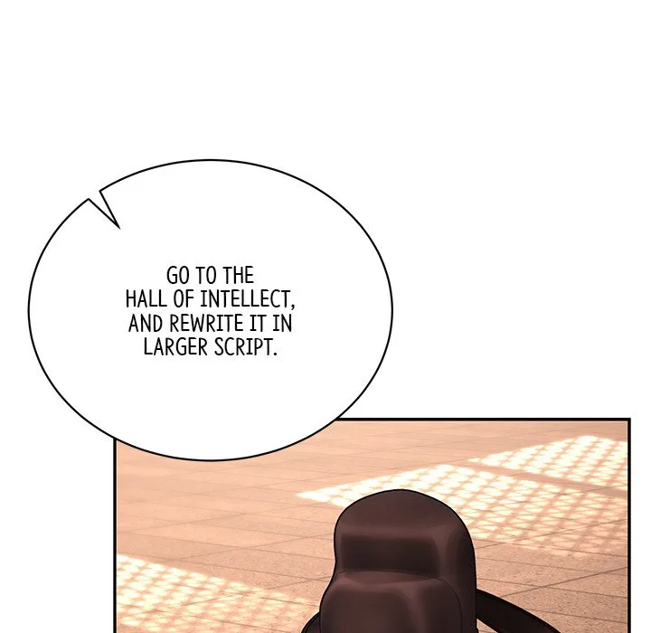 Muscle Joseon Chapter 2 page 41