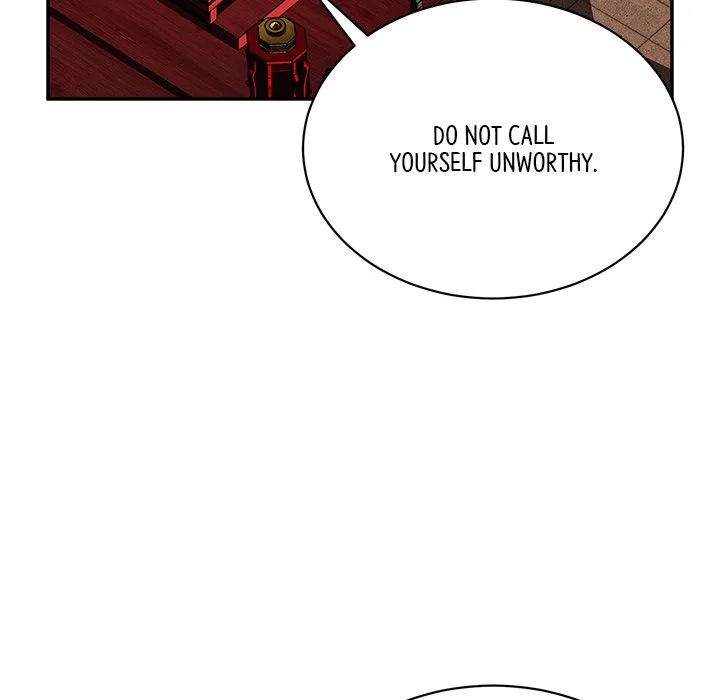 Muscle Joseon Chapter 2 page 38