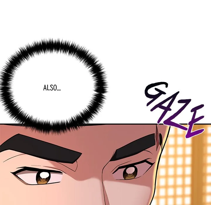 Muscle Joseon Chapter 2 page 53