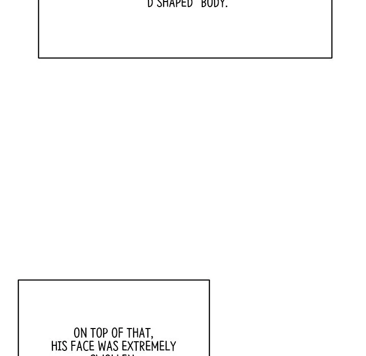 Muscle Joseon Chapter 2 page 62