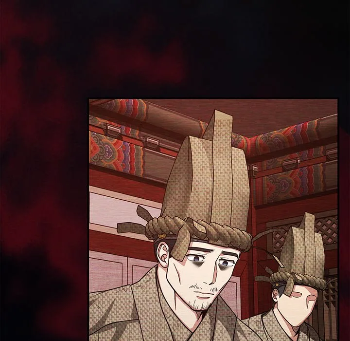 Muscle Joseon Chapter 2 page 70