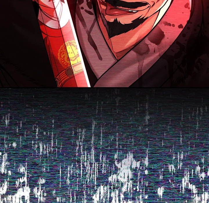 Muscle Joseon Chapter 2 page 76