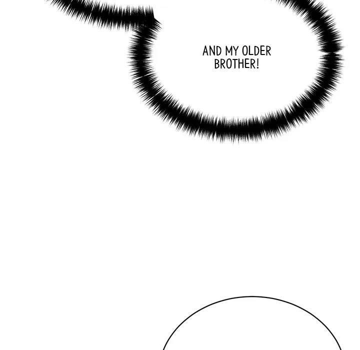 Muscle Joseon Chapter 2 page 87