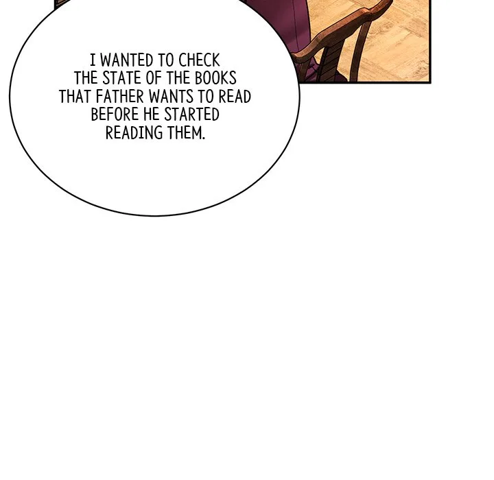 Muscle Joseon Chapter 2 page 89