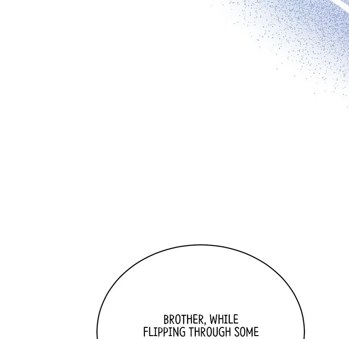 Muscle Joseon Chapter 2 page 93