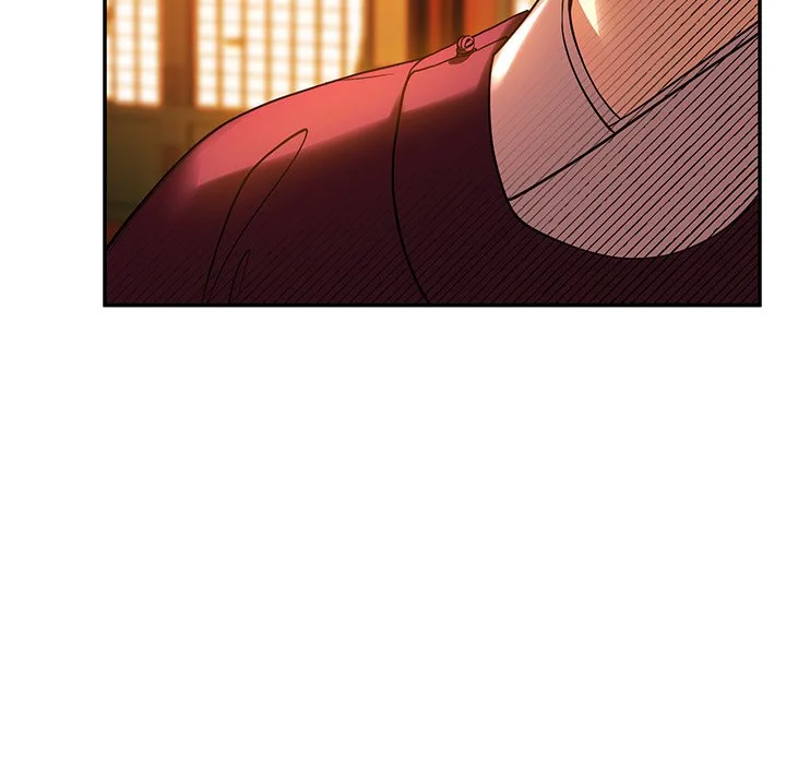 Muscle Joseon Chapter 2 page 95