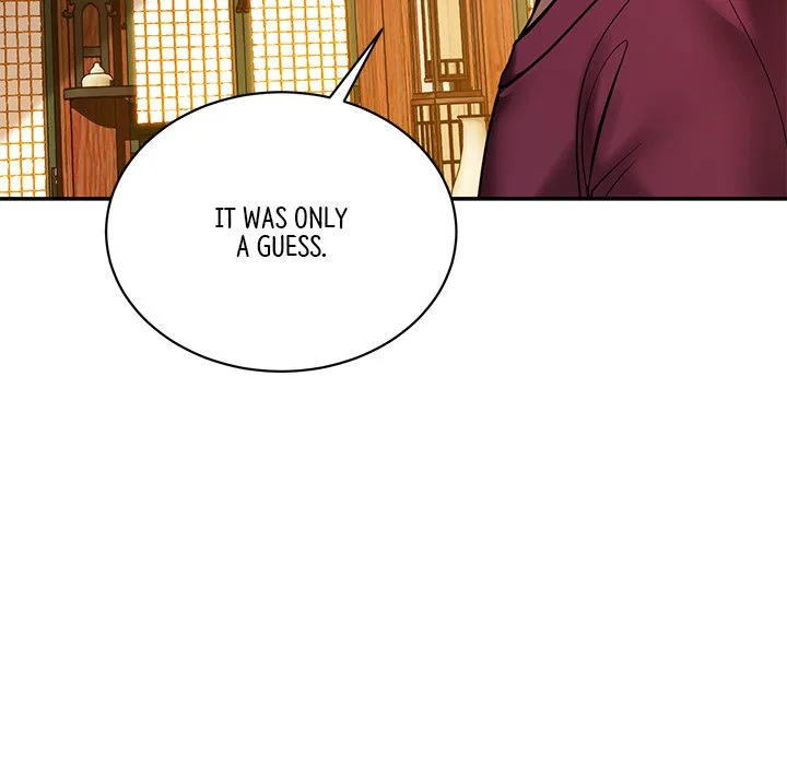 Muscle Joseon Chapter 2 page 101
