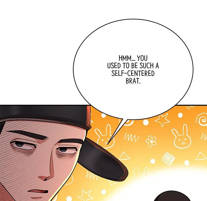 Muscle Joseon Chapter 2 page 102