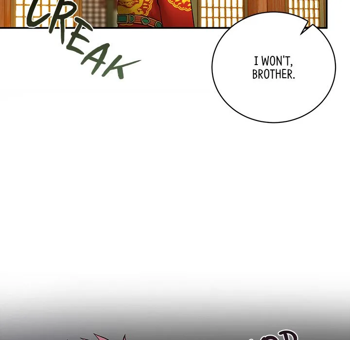 Muscle Joseon Chapter 2 page 109