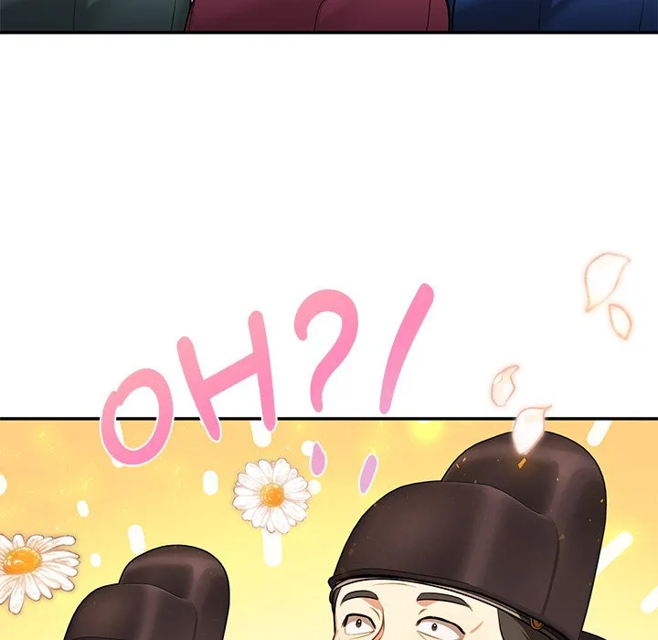 Muscle Joseon Chapter 2 page 139