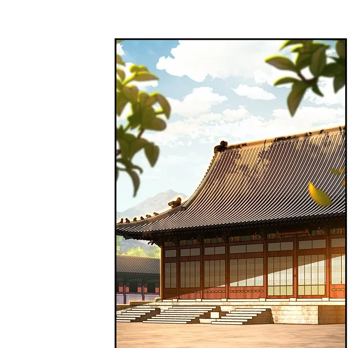 Muscle Joseon Chapter 2 page 142