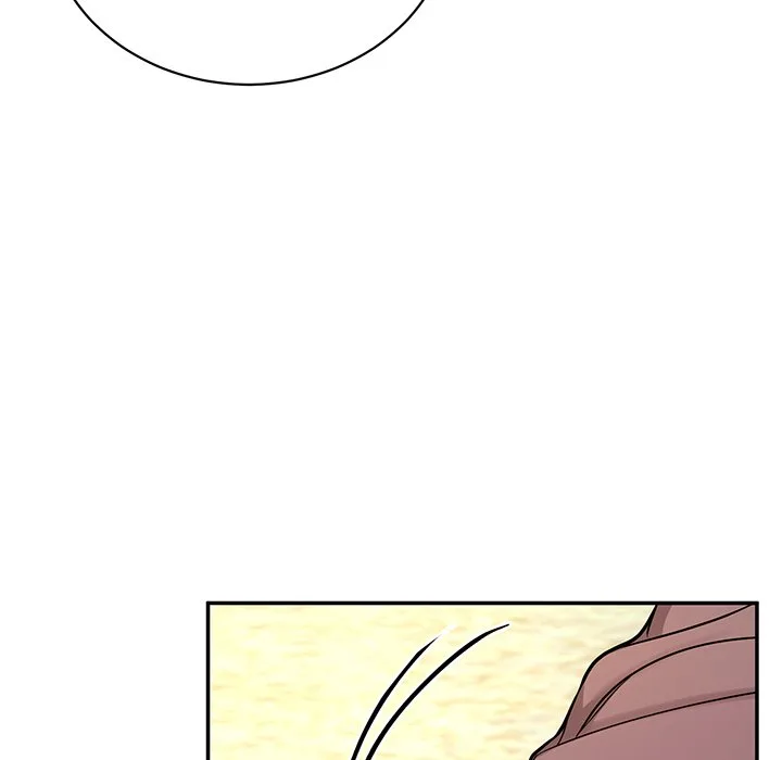 Muscle Joseon Chapter 2 page 161
